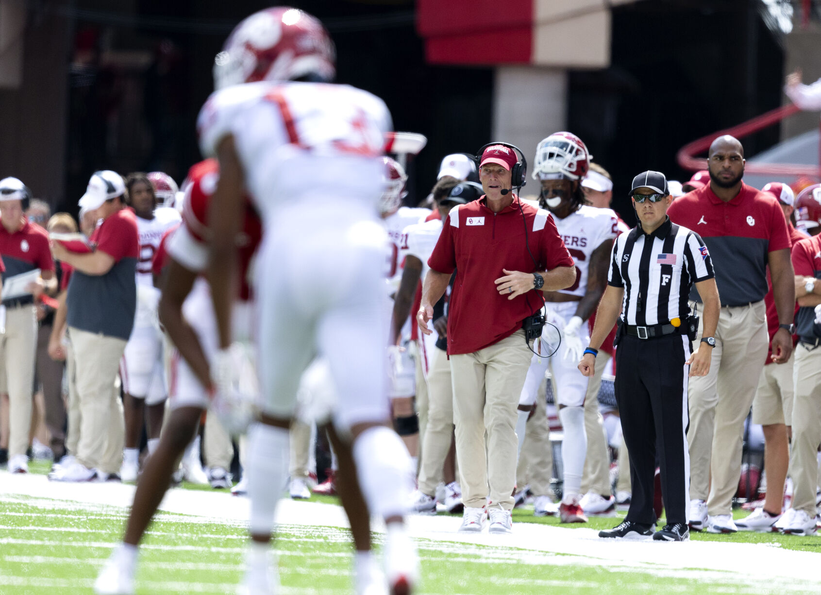 091822-owh-spo-neboklahoma-em40.jpg